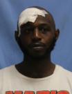 Mugshot of MAURICE ROBINSON