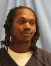 Mugshot of JORDAN LEE MITCHELL