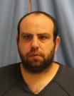 Mugshot of COREY GOLDSTEIN