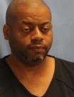 Mugshot of KELVIN L READY