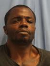 Mugshot of ROBERT ANTONIO JOHNSON