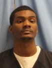 Mugshot of DAVION DEMETRIUS MAYWEATHER