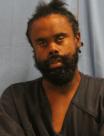 Mugshot of GERALD MOORE
