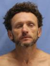 Mugshot of RANDELL WINFORD HULSEY