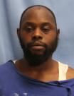 Mugshot of STEFON JAMAL HAMMONDS