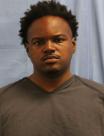 Mugshot of DAUNTE DAMANTI CHARLES KIMBLE