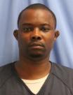 Mugshot of LAVELLE DEMARIO CALVIN