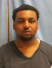 Mugshot of DAVION DEON DEAN