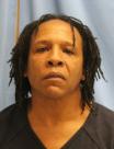 Mugshot of TERRY LAMONT DONLEY