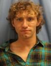 Mugshot of ZACKARY ORION PHILLIPS