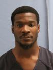 Mugshot of CHRISTOPHER TRAVIS PEARSON