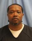 Mugshot of ANTHONY LEON WAITS