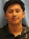 Mugshot of MADVIN TXIVXOL