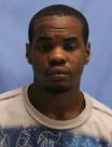 Mugshot of JAYLIN WALTON