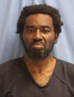 Mugshot of CORY CARTER
