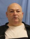 Mugshot of JAMIE A NORMAN