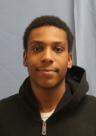 Mugshot of JAKAVIEN KENTRELL HARRELL