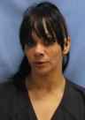 Mugshot of JAMIE DUNCAN