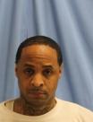 Mugshot of DONNELL ANTONIO THOMAS