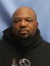 Mugshot of TERRANCE CORTEZ KNOWLTON