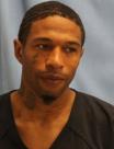 Mugshot of TEVIN DUMON LOWE