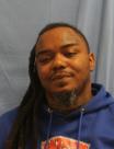 Mugshot of JAMES BROWNLEE