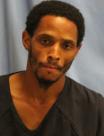 Mugshot of JEFFREY ANTONIO REESE CARTER