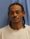 Mugshot of CHRISTOPHER LEE LONG