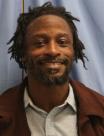 Mugshot of LONNELL ISAIAH FORT