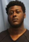 Mugshot of JAIQUON MATHIS WILEY