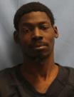 Mugshot of BRYANT LAMAR MOORE