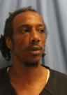 Mugshot of SAMUEL RAY SR STACEY