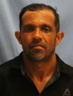 Mugshot of LUIS GODOY