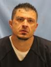 Mugshot of MATTHEW ADAMS BISHOP