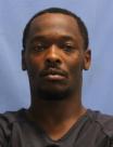 Mugshot of DERRICK JR JONES