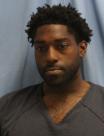 Mugshot of RAYMOND R JOHNSON