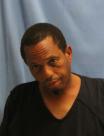 Mugshot of MARTINIS PHILLIPS