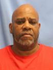 Mugshot of DAVID HENDERSON TATE