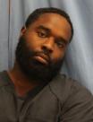 Mugshot of DARIUS GULLEY