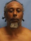 Mugshot of ANTHONY R. DAVIS