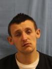 Mugshot of JASON ANTHONEY COKER