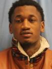 Mugshot of SHABASH MONTAE YOUNG