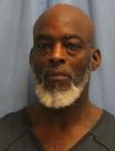 Mugshot of JERRY ALLEN