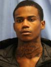 Mugshot of DEVONTAYE LARELL HAYES
