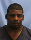 Mugshot of JESSE SMITH