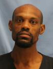 Mugshot of JOSHUA JEROME BRIDGES