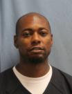 Mugshot of TYJUAN DEVELLE TOWNSEND