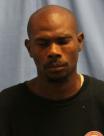 Mugshot of RODRICK ELLIOT GALLOWAY