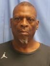 Mugshot of IZIH JR LENARD