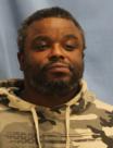 Mugshot of ROBERT BATSON